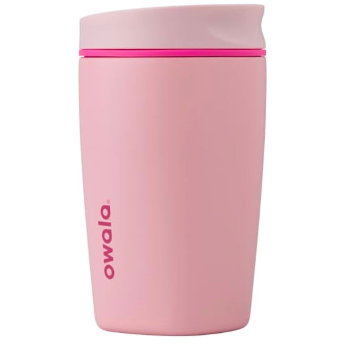 Owala SmoothSip
