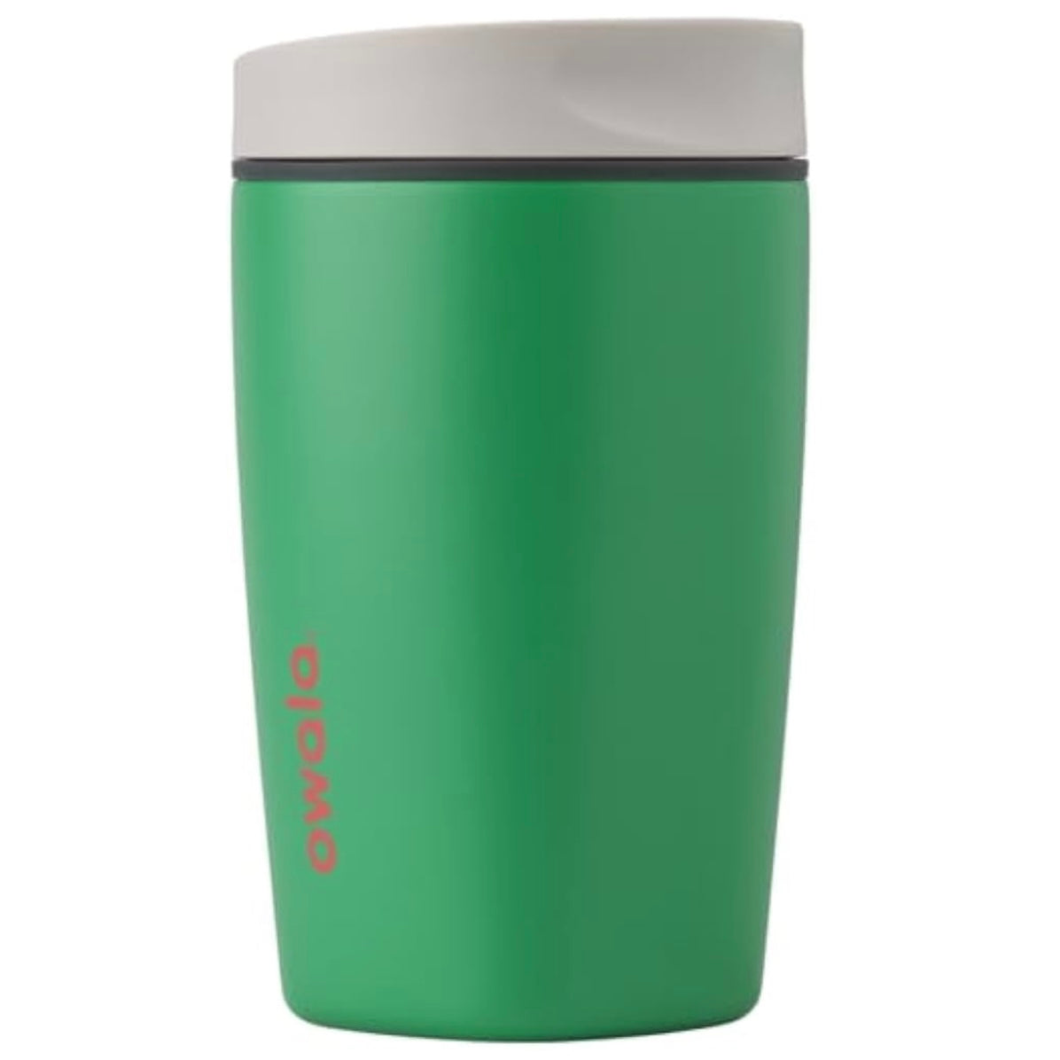 Owala SmoothSip
