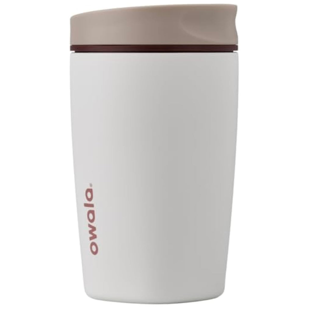 Owala SmoothSip