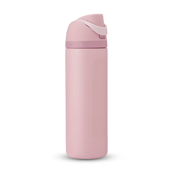 Owala Free Sip
