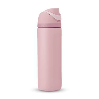 Owala Free Sip