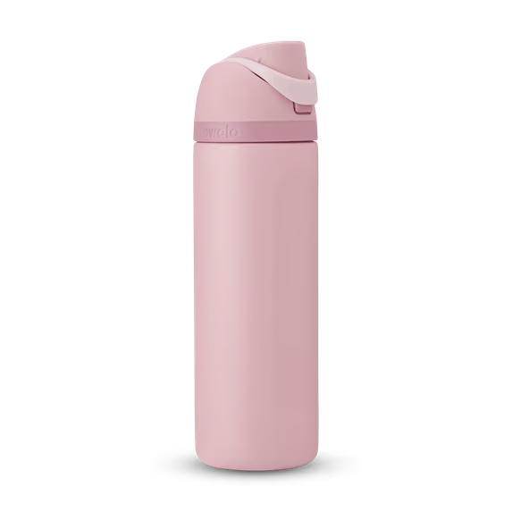 Owala Free Sip