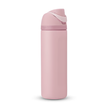 Owala Free Sip