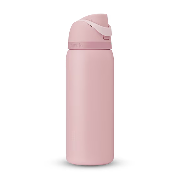 Owala Free Sip