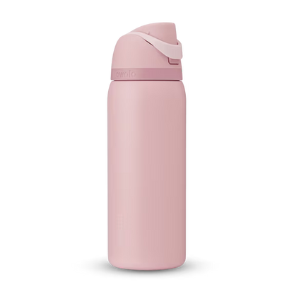 Owala Free Sip