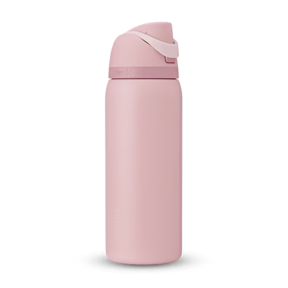 Owala Free Sip