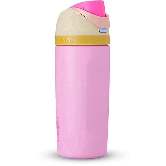 Owala Free Sip