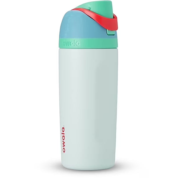 Owala Free Sip