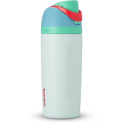 Owala Free Sip