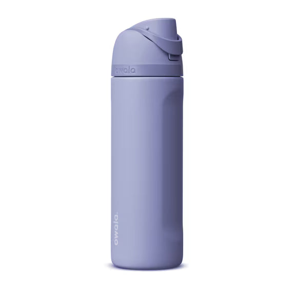 Owala Free Sip