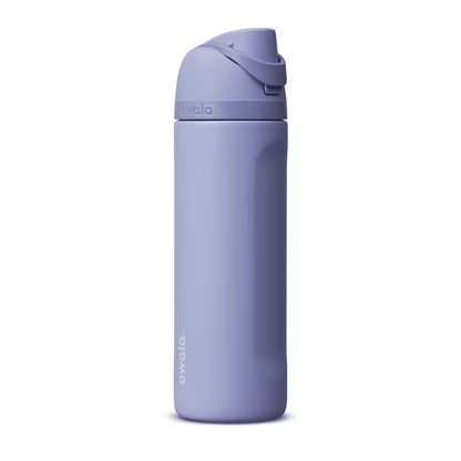 Owala Free Sip