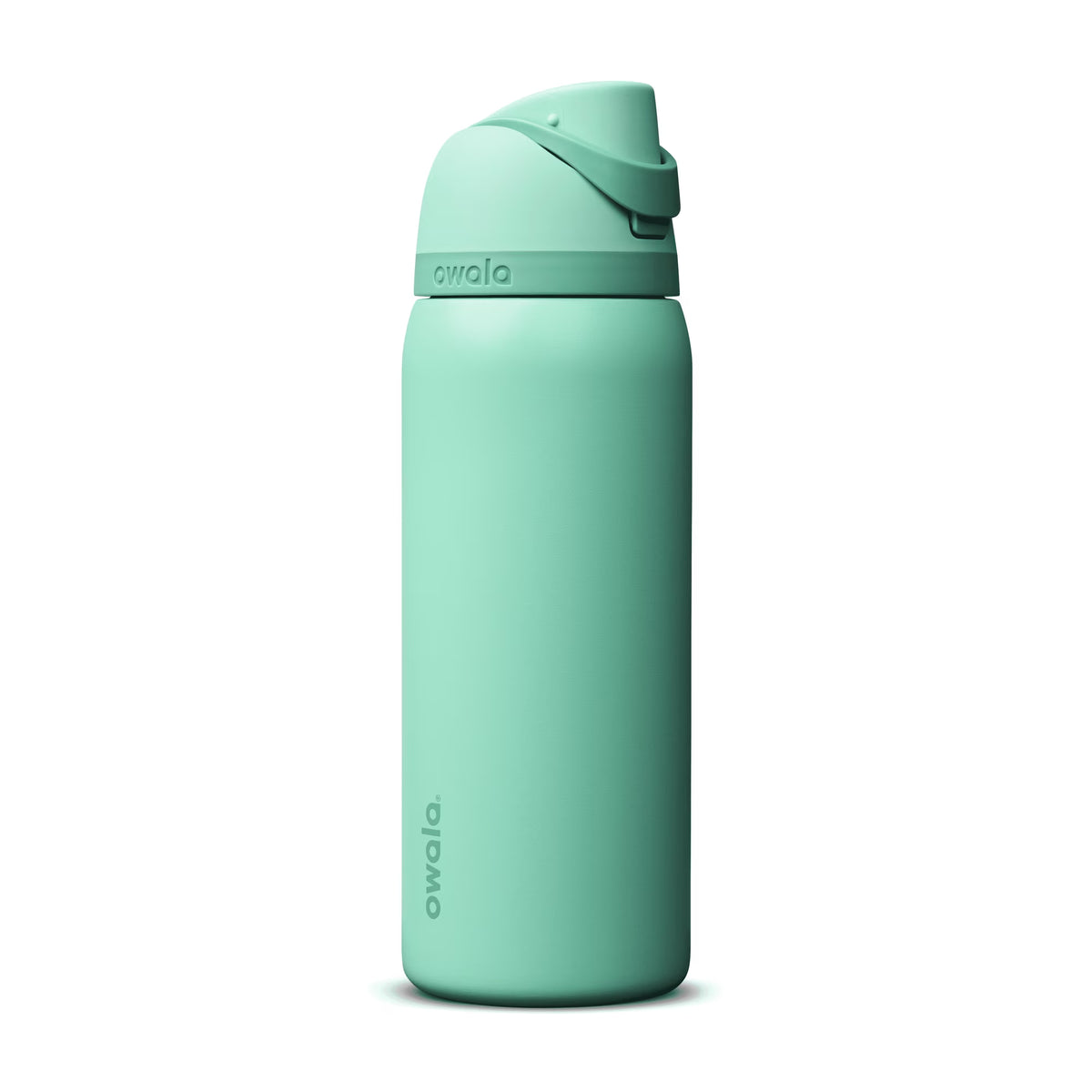 Owala Free Sip