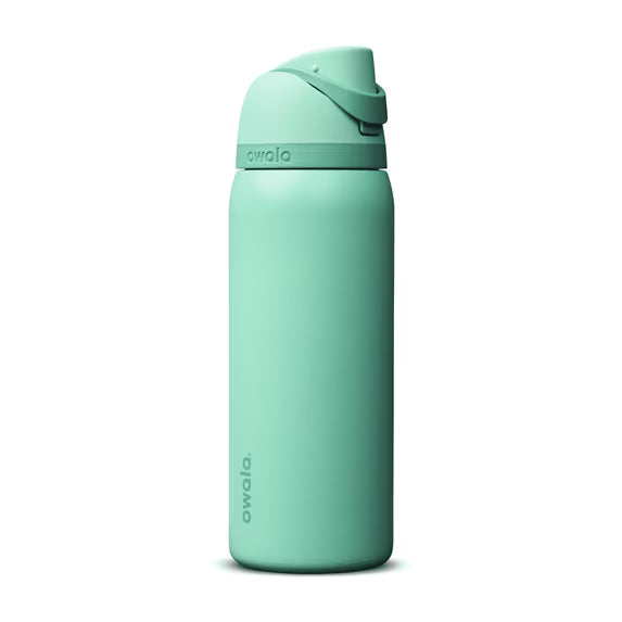 Owala Free Sip