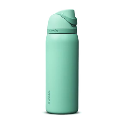 Owala Free Sip