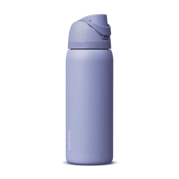Owala Free Sip