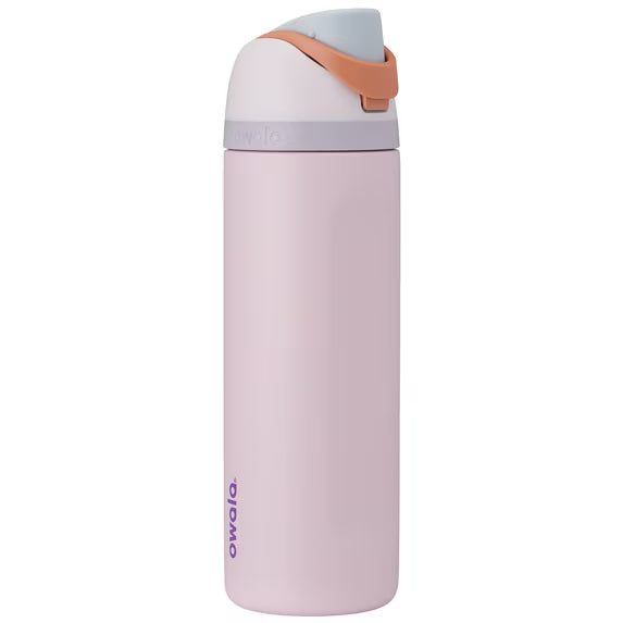 Owala Free Sip