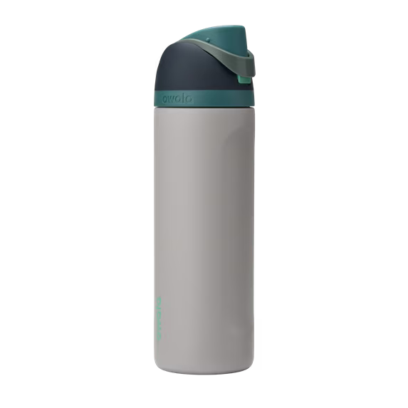 Owala Free Sip