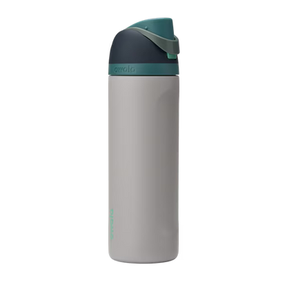 Owala Free Sip