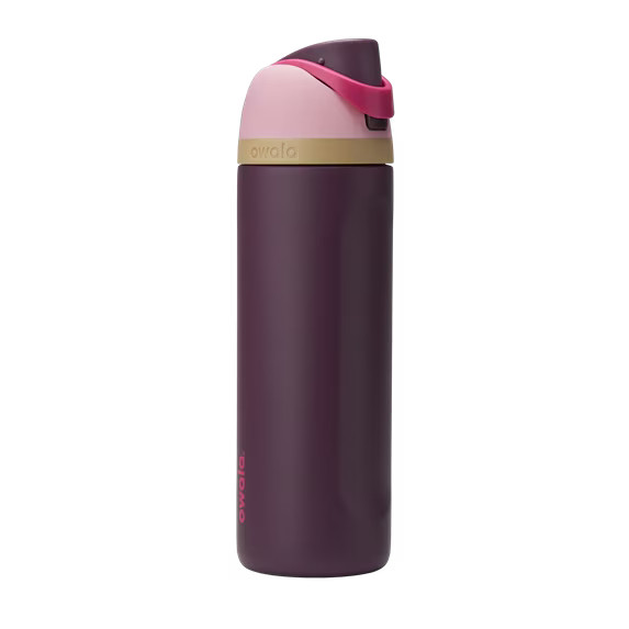 Owala Free Sip