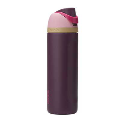 Owala Free Sip