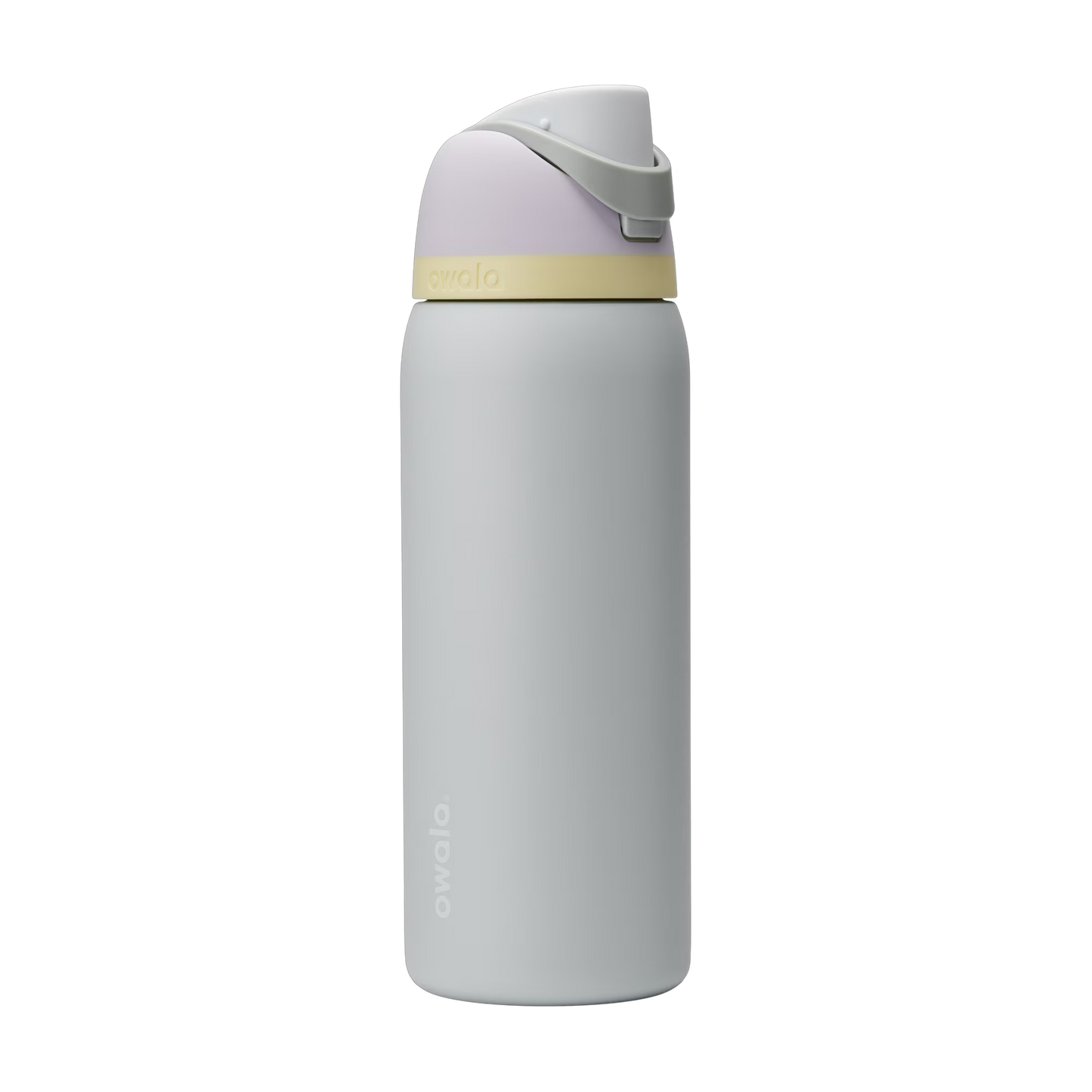Owala Free Sip