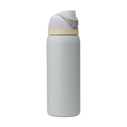 Owala Free Sip