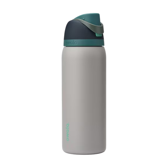 Owala Free Sip