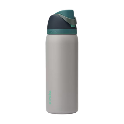 Owala Free Sip