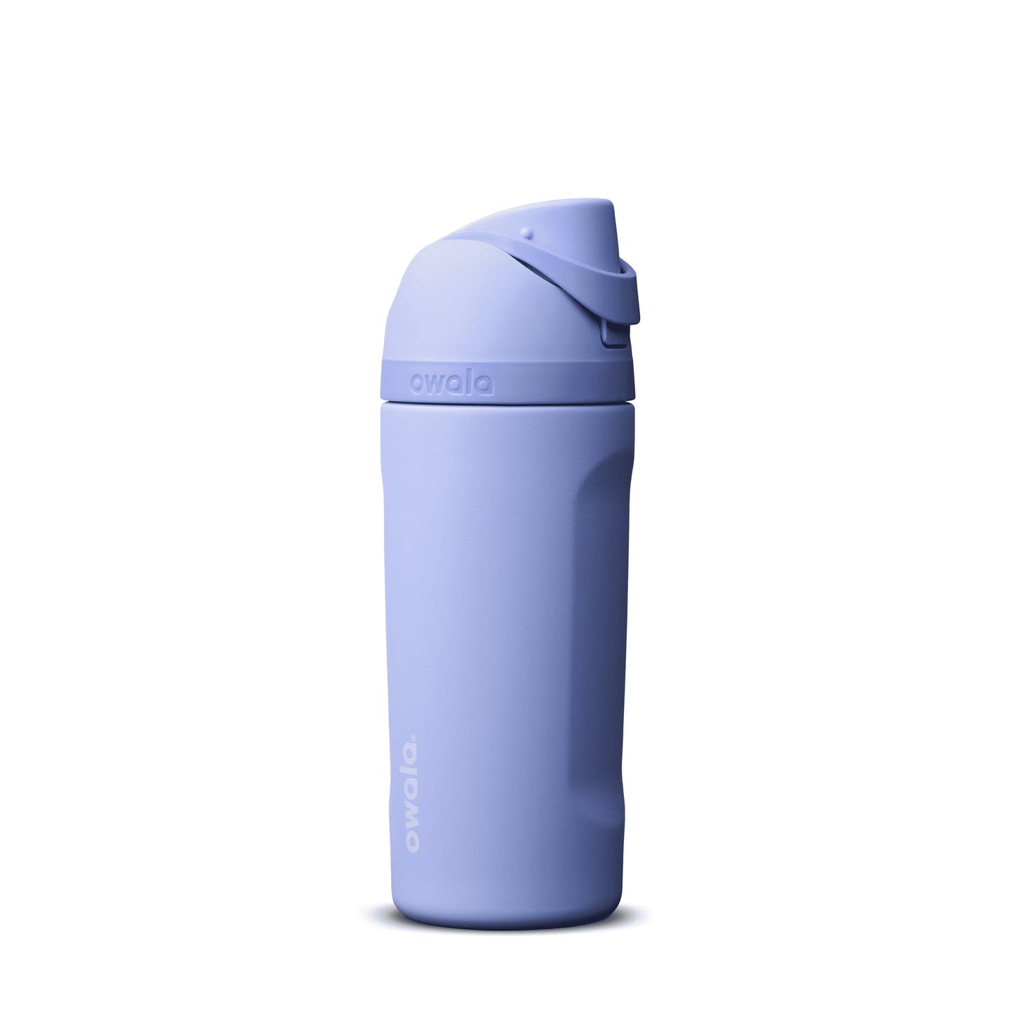 Owala Free Sip