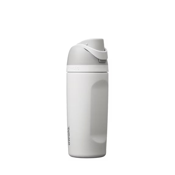 Owala Free Sip