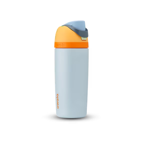 Owala Free Sip