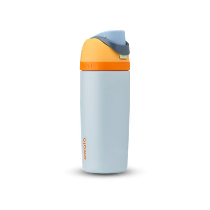 Owala Free Sip