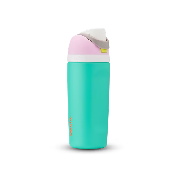 Owala Free Sip