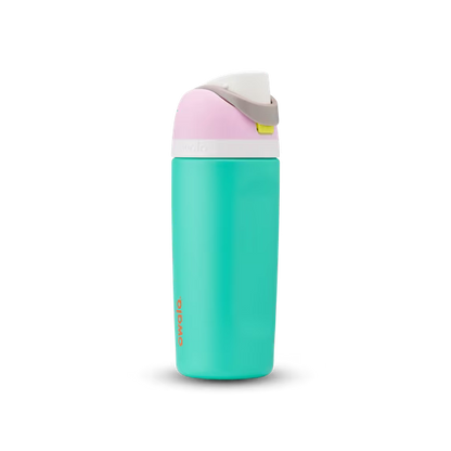 Owala Free Sip