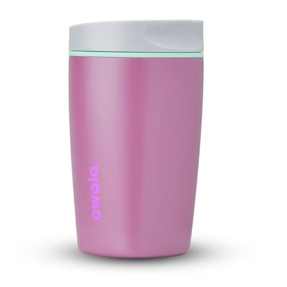 Owala SmoothSip