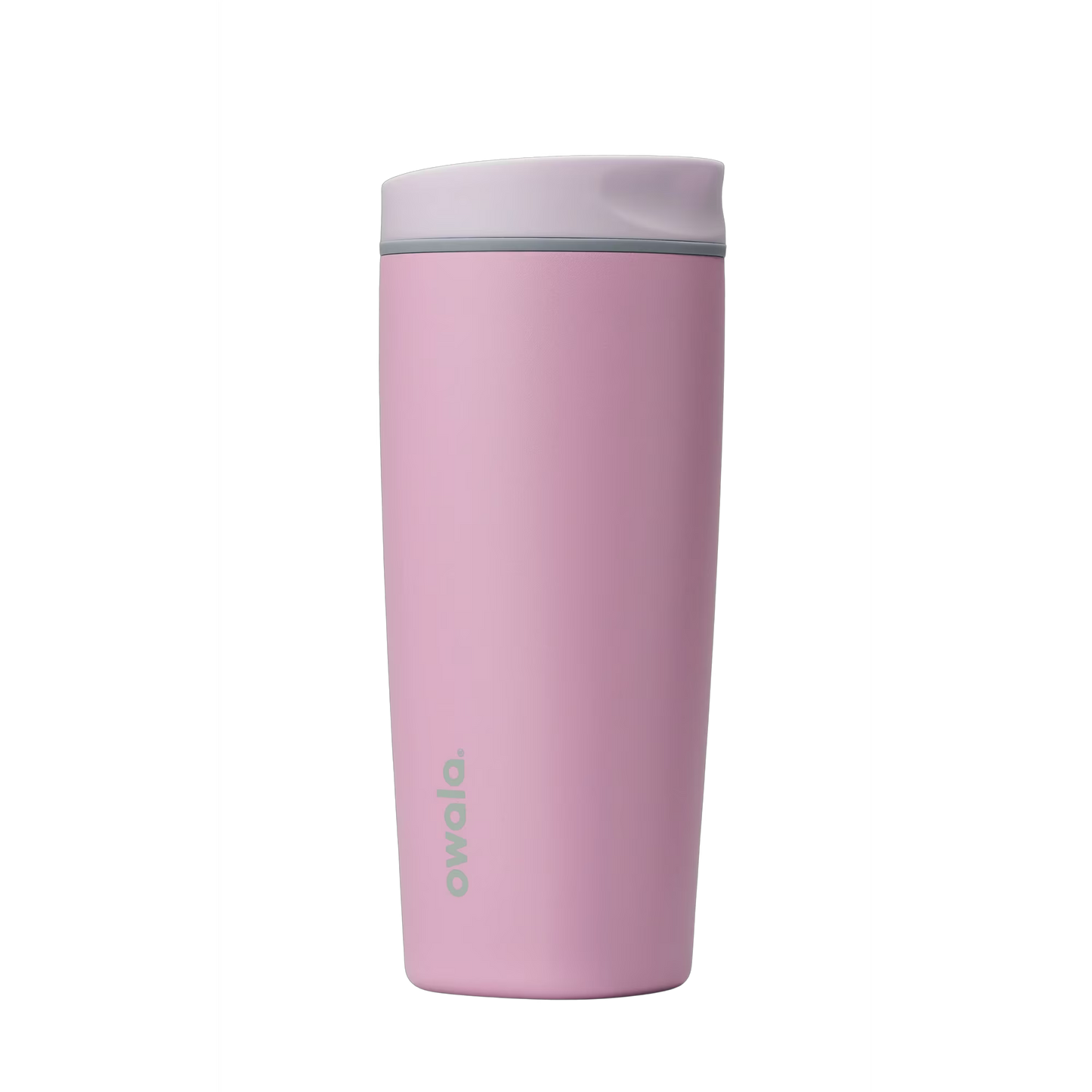 Owala SmoothSip