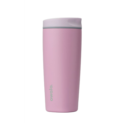 Owala SmoothSip