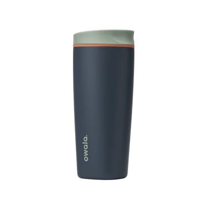 Owala SmoothSip