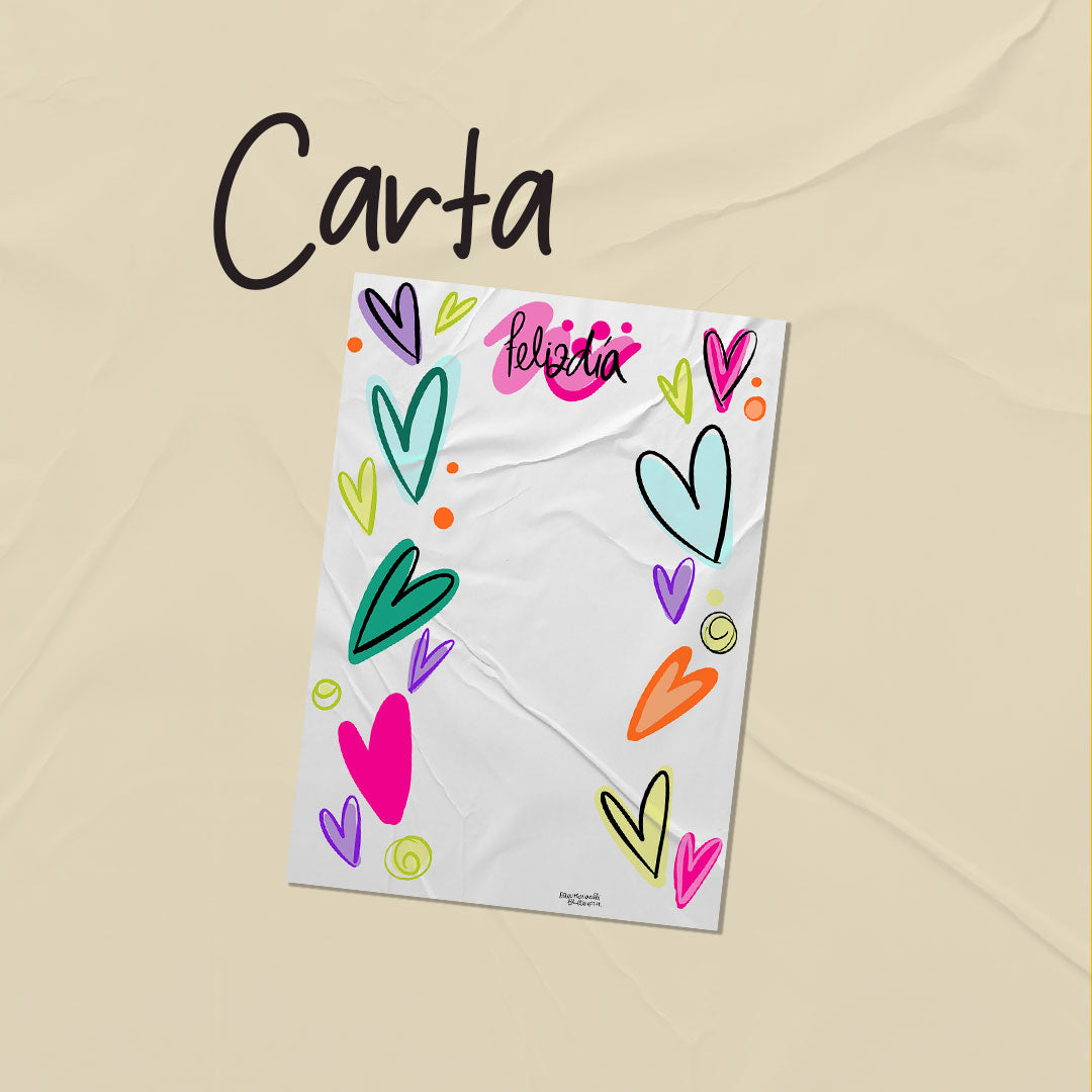 Mother’s Day 💗 | Personalized Coffee Cup 12oz + BagCharm + Stickers