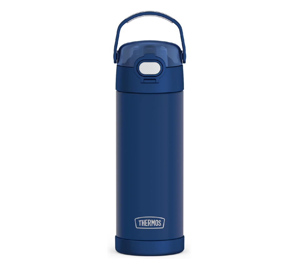 Thermo 16 Onz for kids - Back to school