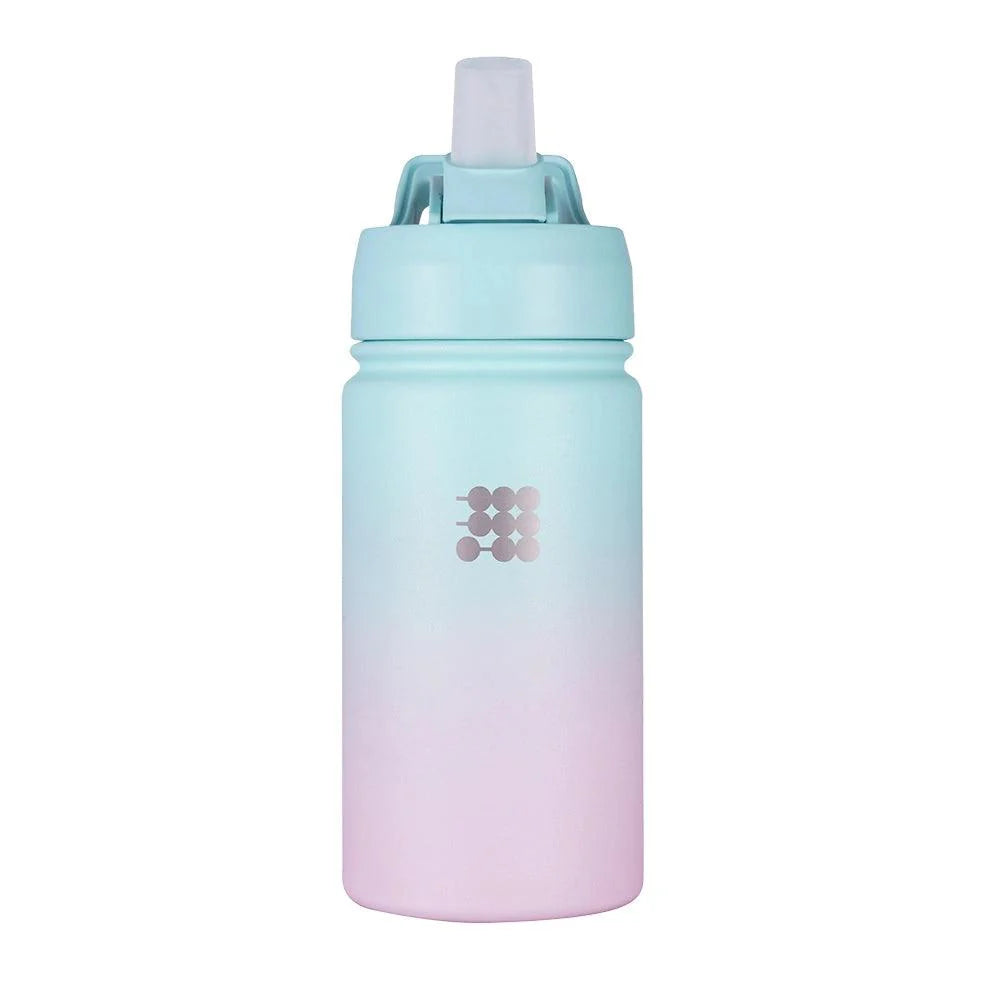 Painted Hydro bottle Kids CUBITT