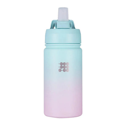 Painted Hydro bottle Kids CUBITT