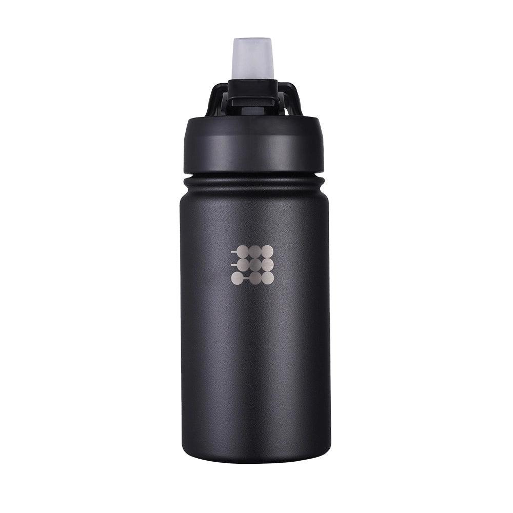 Painted Hydro bottle Kids CUBITT