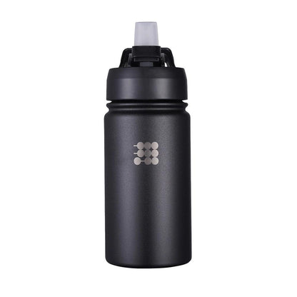 Painted Hydro bottle Kids CUBITT