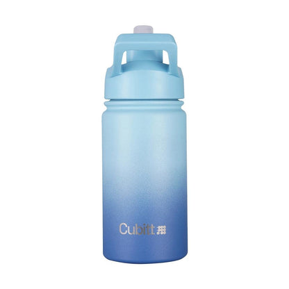 Painted Hydro bottle Kids CUBITT