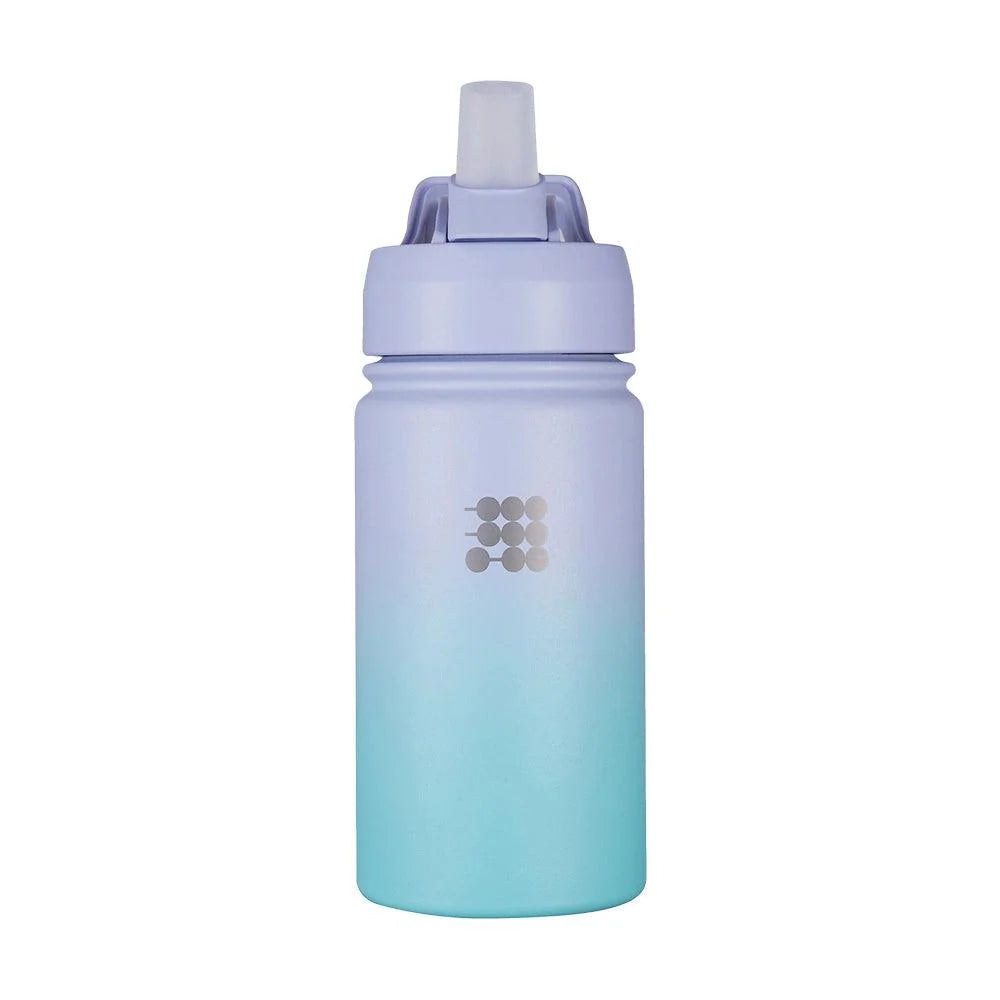 Painted Hydro bottle Kids CUBITT
