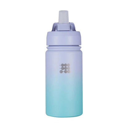 Painted Hydro bottle Kids CUBITT