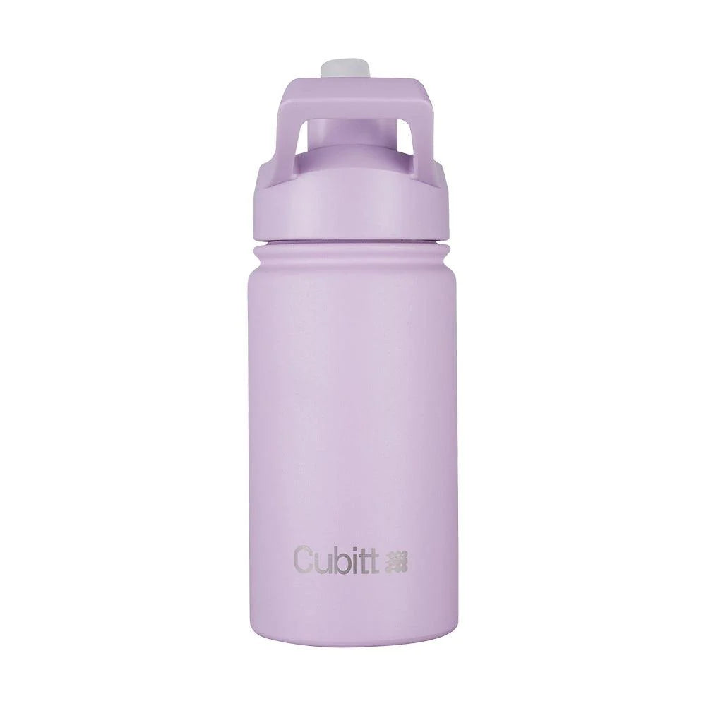 Painted Hydro bottle Kids CUBITT