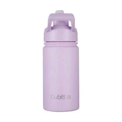 Painted Hydro bottle Kids CUBITT