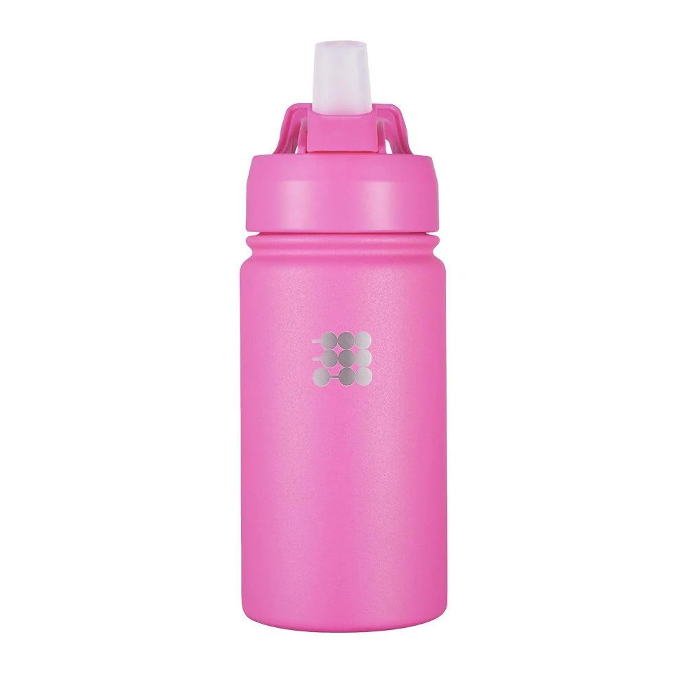 Painted Hydro bottle Kids CUBITT